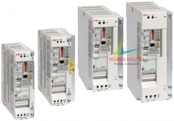 Biến tần ABB ACS55-01N-09A8-2
